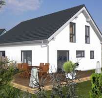 Haus zum Kaufen in Jetzendorf-Habertshausen 1.169.000,00 € 160 m²