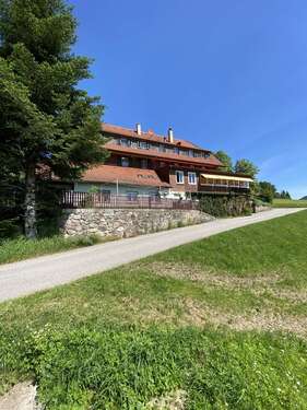 Foto - Gastronomie in Kleines Wiesental 799.000,00 € 3339 m²