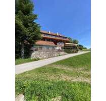 Gastronomie in Kleines Wiesental 799.000,00 € 3339 m²