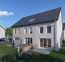 Haus zum Kaufen in Riedstadt Wolfskehlen 479.900,00 € 120 m² - Riedstadt / Wolfskehlen