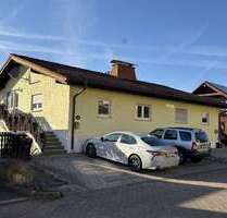 Haus zum Kaufen in Oberstaufenbach 310.000,00 € 222 m²