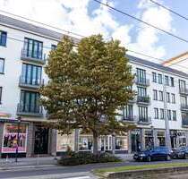 Einzelhandel in Magdeburg 3.200,00 € 78.5 m²