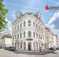 Wohnung zum Kaufen in Aachen 498.000,00 € 156 m²