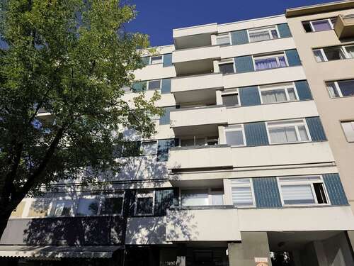 Foto - Büro in Berlin 960,00 € 45 m² - 960,00 EUR Kaltmiete, ca.  45,00 m²