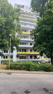 Foto - Wohnung zum Kaufen in Stuttgart 338.000,00 € 92 m²