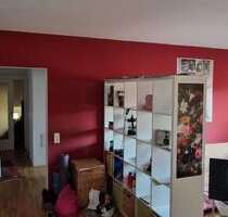 Wohnung zum Mieten in Frankfurt am Main 1.190,00 € 76.77 m²