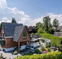 Haus zum Kaufen in Timmendorfer Strand 2.495.000,00 € 230 m²