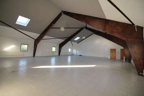 Foto - Spezialgewerbe in Vaterstetten 1.800,00 € 230 m²