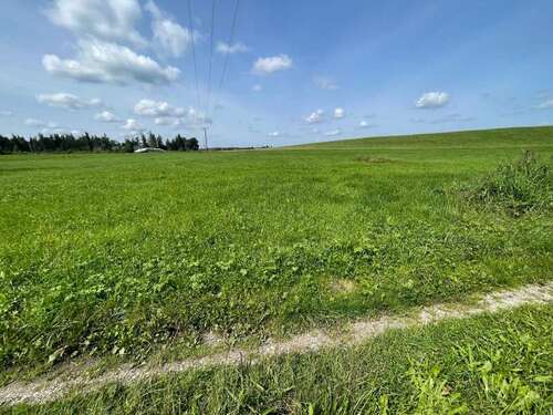 Foto - Grundstück in Halfing 260.535,00 € 15790 m²