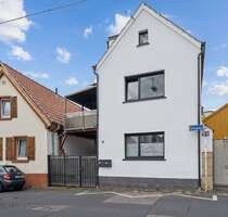 Haus zum Kaufen in Mainz Finthen 425.000,00 € 177.8 m²