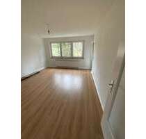 Wohnung zum Mieten in Nienburg (Weser) 540,00 € 71 m²