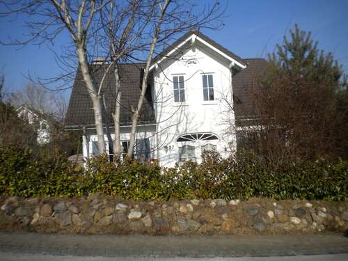 Foto - Haus zum Mieten in Bonn 2.000,00 € 150 m²