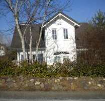 Haus zum Mieten in Bonn 2.000,00 € 150 m²