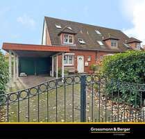 Haus zum Kaufen in Pinneberg 449.000,00 € 94 m²