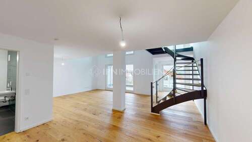 Foto - Wohnung zum Kaufen in Binz 687.500,00 € 125 m²