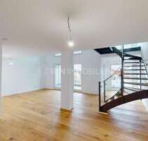 Wohnung zum Kaufen in Binz 687.500,00 € 125 m²