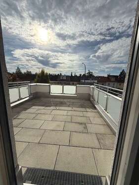 Foto - Wohnung zum Mieten in München 2.070,00 € 126 m²