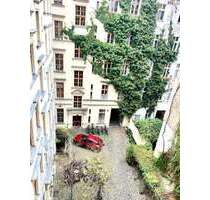 Wohnung zum Kaufen in Berlin 969.000,00 € 108 m²