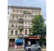 Wohnung zum Kaufen in Berlin 1.095.000,00 € 108 m²