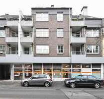Büro in Solingen 4.050,00 € 450 m²