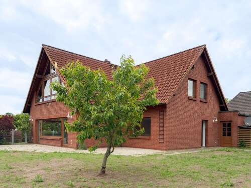 Foto - Haus zum Kaufen in Wittenburg 358.000,00 € 186 m²