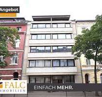Wohnung zum Kaufen in Köln 189.000,00 € 60 m²