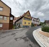 Haus zum Kaufen in Sternenfels 120.000,00 € 50 m²