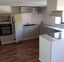 Haus zum Kaufen in Sternenfels 135.000,00 € 50 m²