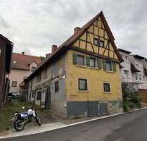 Haus zum Kaufen in Sternenfels 195.000,00 € 50 m²