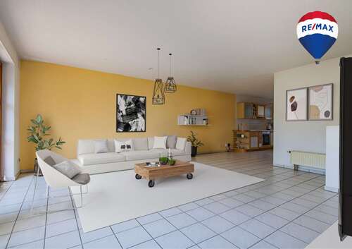 Foto - Haus zum Kaufen in Wutöschingen 319.000,00 € 137 m²