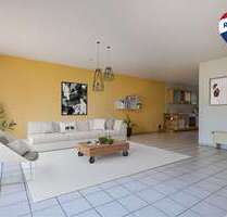 Haus zum Kaufen in Wutöschingen 319.000,00 € 137 m²