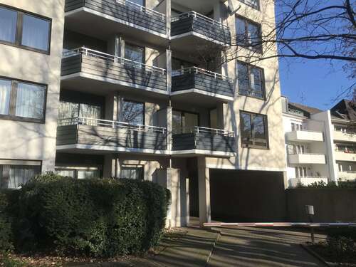 Foto - Wohnung zum Mieten in Mönchengladbach 730,00 € 79 m²