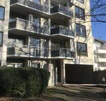 Wohnung zum Mieten in Mönchengladbach 730,00 € 79 m²