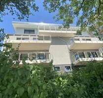 Wohnung zum Mieten in Wülfrath 1.230,00 € 94 m²