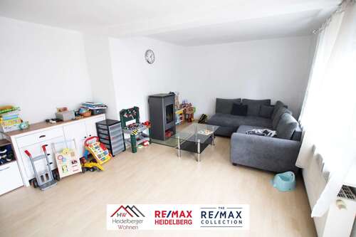 Foto - Haus zum Kaufen in Hockenheim 449.000,00 € 119 m²