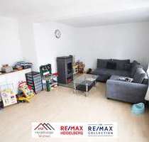 Haus zum Kaufen in Hockenheim 449.000,00 € 119 m²