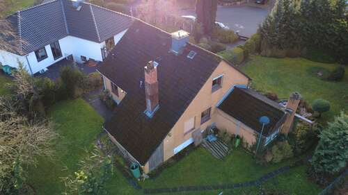 Foto - Haus zum Kaufen in Schwarzenbek 339.000,00 € 115 m²