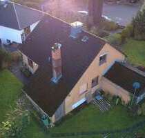 Haus zum Kaufen in Schwarzenbek 339.000,00 € 115 m²