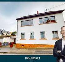 Haus zum Kaufen in Münster-Sarmsheim 259.000,00 € 135.28 m²