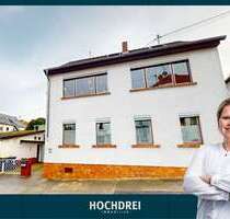 Haus zum Kaufen in Münster-Sarmsheim 229.000,00 € 135.28 m²
