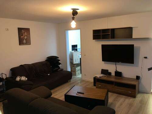 Foto - Wohnung zum Mieten in Oppenheim 540,00 € 43 m²