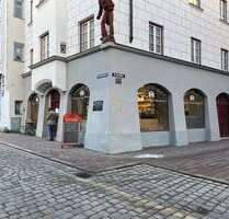 Einzelhandel in Wasserburg 960,00 € 63 m²