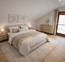 Wohnung zum Kaufen in Empfingen 199.000,00 € 73.61 m²