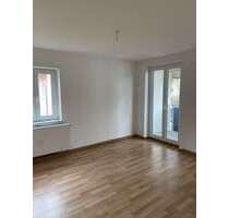 Wohnung zum Mieten in Kronach 335,00 € 41.93 m²