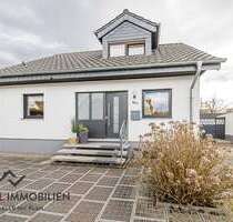 Haus zum Kaufen in Voerde (Niederrhein) 355.000,00 € 98 m²