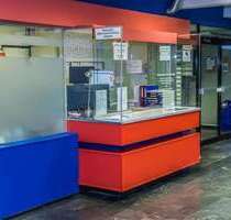 Wohnung zum Kaufen in Köln 148.000,00 € 32 m²