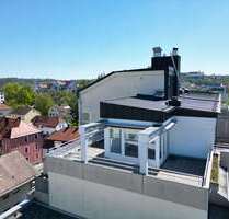 Wohnung zum Kaufen in Landshut 259.700,00 € 46 m²