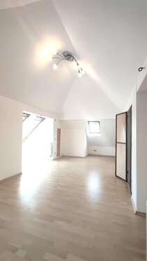 Foto - Wohnung zum Kaufen in Augsburg 343.333,00 € 98 m²