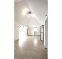 Wohnung zum Kaufen in Augsburg 343.333,00 € 98 m²