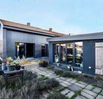 Haus zum Kaufen in Lübeck 349.000,00 € 85 m²